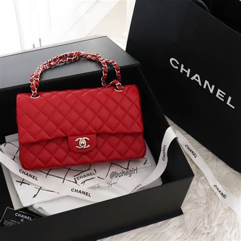 chanel inspired bag|Chanel bags best copies.